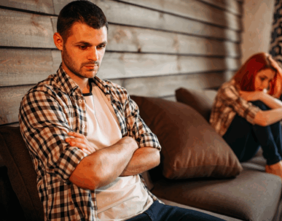 "Cheating Means The End", And Eight Other Relationship Myths Ruining Your Love Life