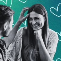 Navigating The New Rules Of Dating - dating dos and don'tsм
