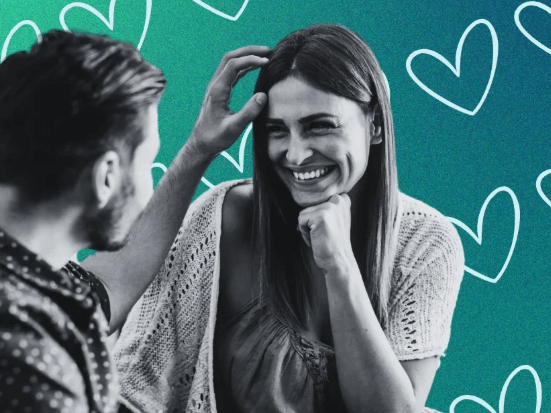 Navigating The New Rules Of Dating - dating dos and don'tsм