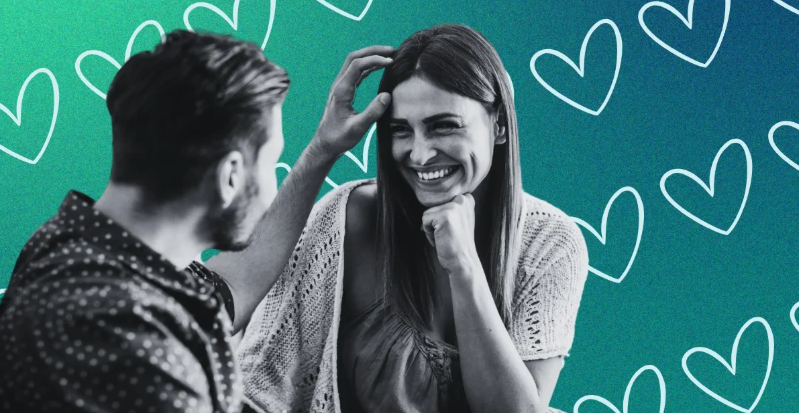 Navigating The New Rules Of Dating - dating dos and don'tsм