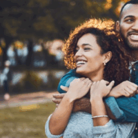 7 Habits To Improve Your Relationship