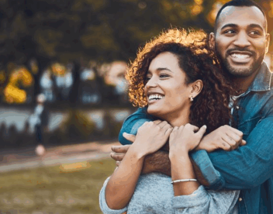 7 Habits To Improve Your Relationship