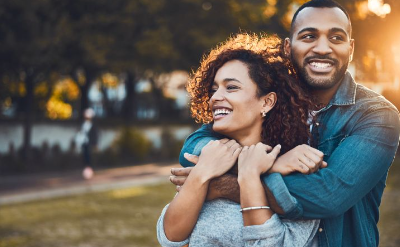 7 Habits To Improve Your Relationship