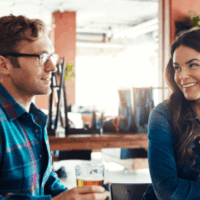 From Flirtationship To Commitment