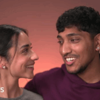 Navigating Religion And Relationships