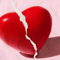 The 5 Biggest Threats To Modern Relationships - Common Marriage Problems