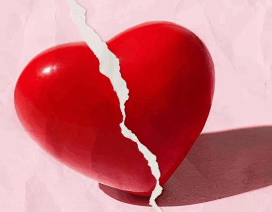 The 5 Biggest Threats To Modern Relationships - Common Marriage Problems