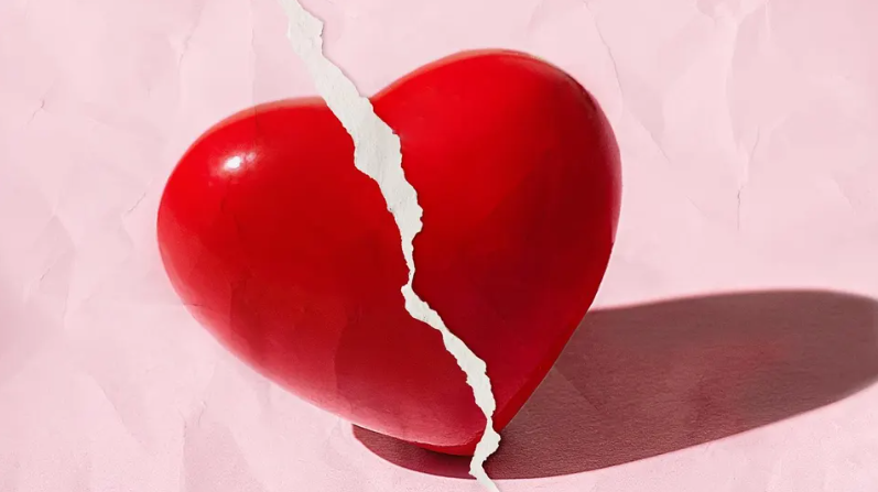 The 5 Biggest Threats To Modern Relationships - Common Marriage Problems