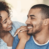 The ' Tuesday Sex ' Trick That Could Save Your Relationship