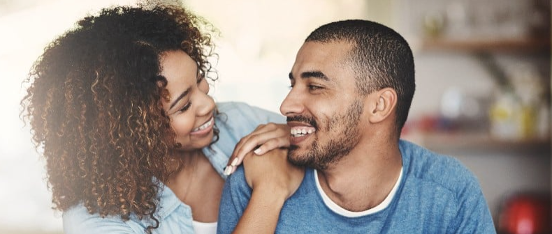 The ' Tuesday Sex ' Trick That Could Save Your Relationship