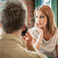 2 Deal Breakers You Should Never Ignore In A Relationship