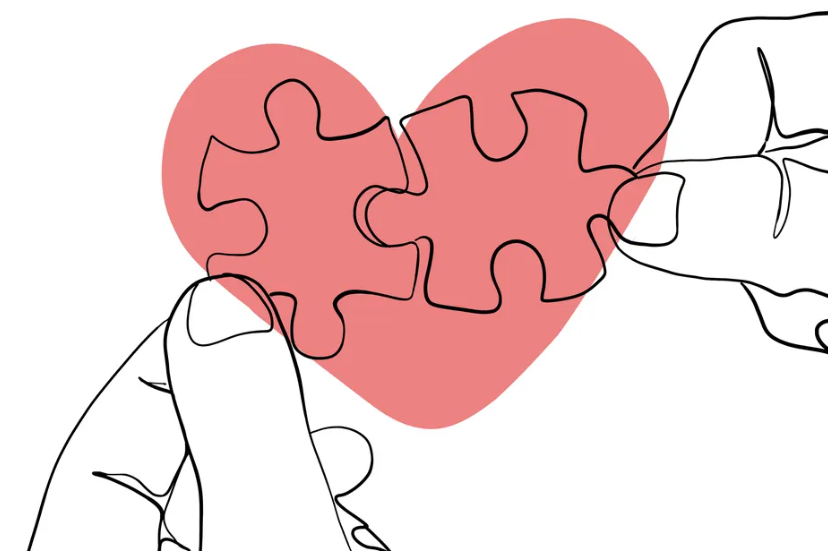 3 ‘Micro-Behaviours’ That Make Relationships Last