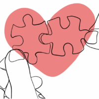 3 ‘Micro-Behaviours’ That Make Relationships Last
