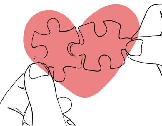 3 ‘Micro-Behaviours’ That Make Relationships Last