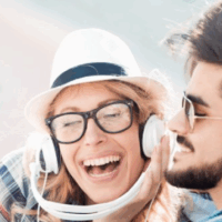5 Ways To Keep Your Relationship Happy