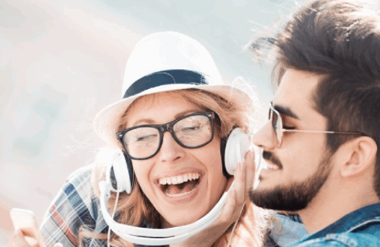 5 Ways To Keep Your Relationship Happy