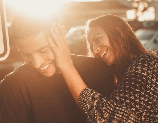 Dating Coach Reveals 7 Powerful Reasons Relationships End – And How to Save Your Relationship Before It’s Too Late