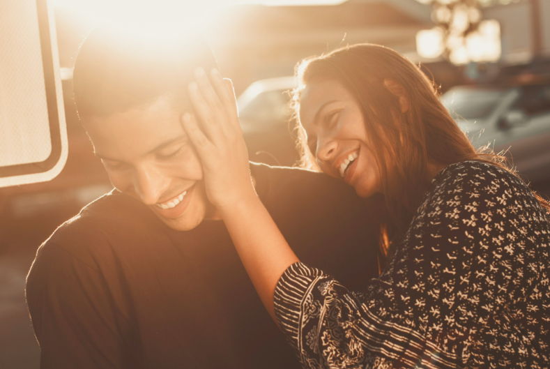 Dating Coach Reveals 7 Powerful Reasons Relationships End – And How to Save Your Relationship Before It’s Too Late