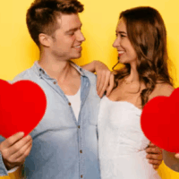 11 Daily Habits That Instantly Make Your Relationship Healthier
