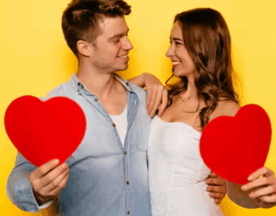 11 Daily Habits That Instantly Make Your Relationship Healthier