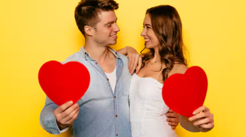 11 Daily Habits That Instantly Make Your Relationship Healthier