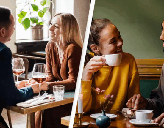 https://dating-detective.blog/online-dating-scam-redditor-claims-tinder-scam-date-led-to-rs-50000-bill/