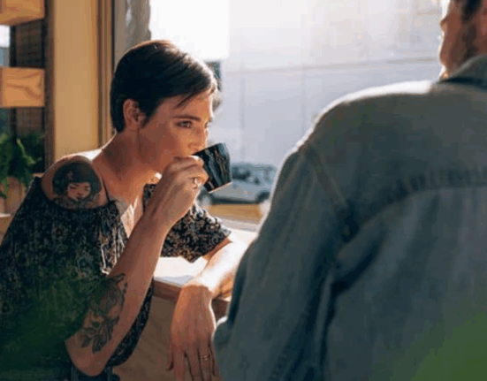 7 Ways Women Say Their Dating Standards Changed In Their 30s