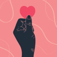 3 Secret Love Languages That Keep Relationships Going