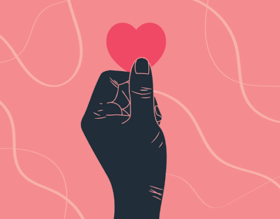 3 Secret Love Languages That Keep Relationships Going