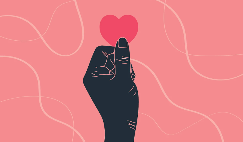 3 Secret Love Languages That Keep Relationships Going