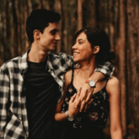 5 Expert Tips For Happy Long-Term Relationships