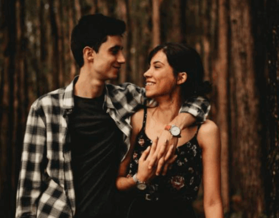5 Expert Tips For Happy Long-Term Relationships