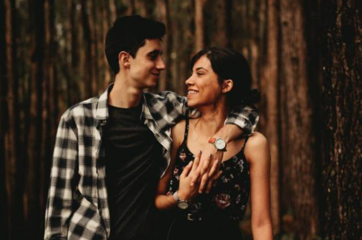 5 Expert Tips For Happy Long-Term Relationships