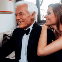 How Couples In Age Gap Relationships Make Love Last