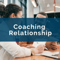 Relationship Coach Shares 3 Simple Tips