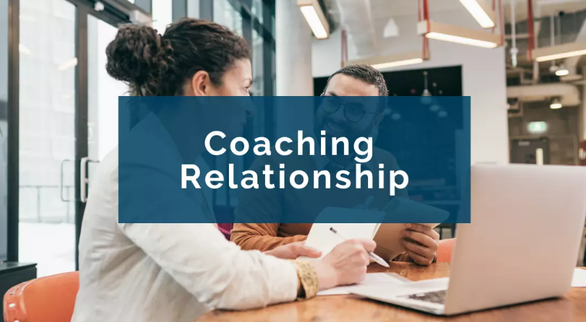 Relationship Coach Shares 3 Simple Tips