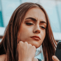 The People Turning To AI For Dating And Relationship Advice