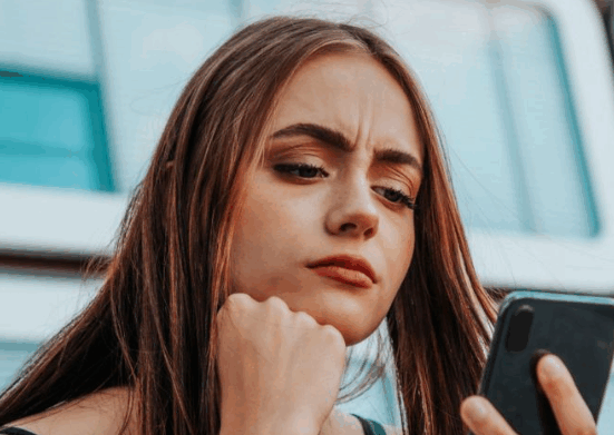 The People Turning To AI For Dating And Relationship Advice