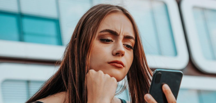 The People Turning To AI For Dating And Relationship Advice