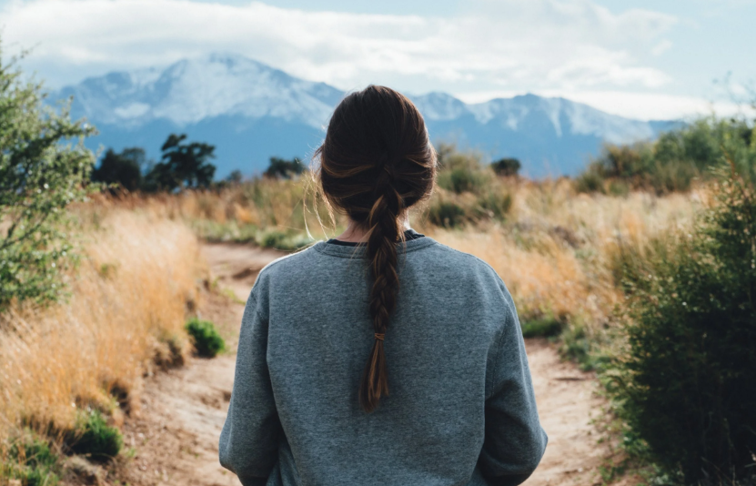 How To Decide Whether To Step Back From A Difficult Relationship — Or Stick It Out