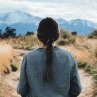 How To Decide Whether To Step Back From A Difficult Relationship — Or Stick It Out