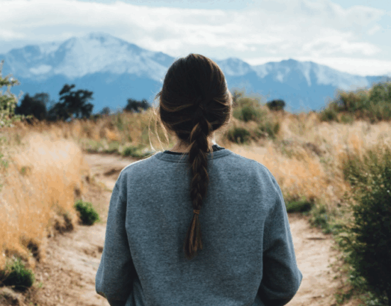 How To Decide Whether To Step Back From A Difficult Relationship — Or Stick It Out