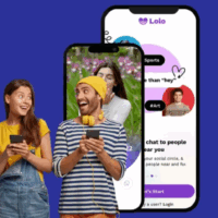 The Top 11 Dating Apps For Women Who Want Real Connections