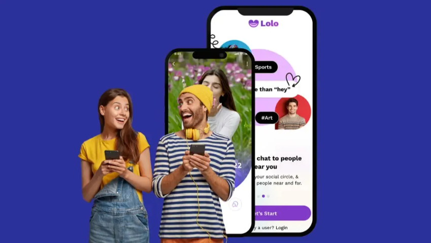 The Top 11 Dating Apps For Women Who Want Real Connections