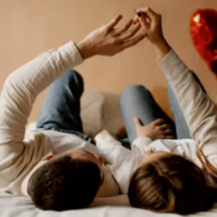 2 Ways ' Scorekeeping ' Is Ruining Modern Relationships