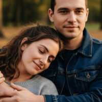 Outdated Dating Advice You Should Ignore In 2026