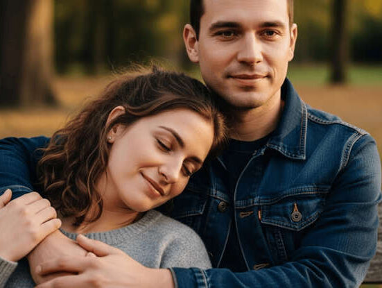 Outdated Dating Advice You Should Ignore In 2026