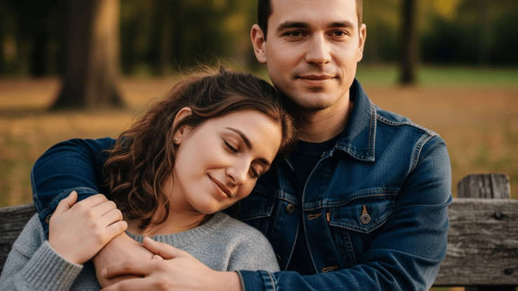 Outdated Dating Advice You Should Ignore In 2026