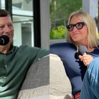 The Relationship Advice You May Not Want To Hear