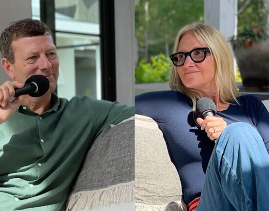 The Relationship Advice You May Not Want To Hear